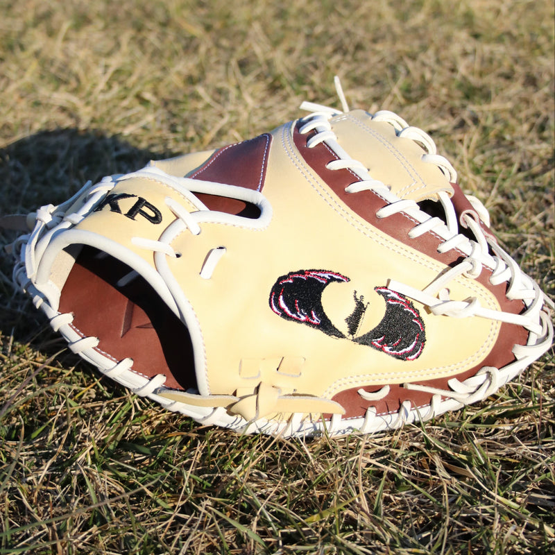 Kenny Piper product