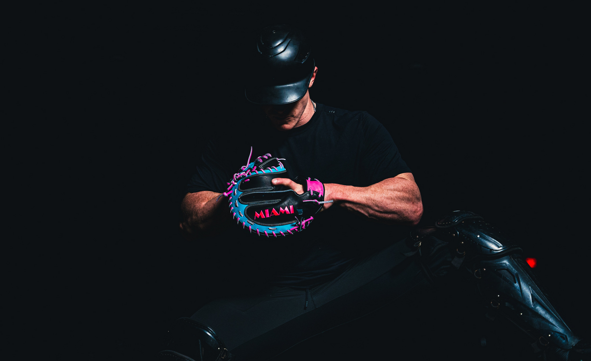 ProSpec Gloves LLC